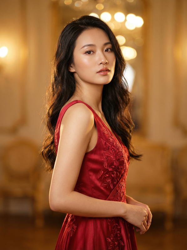 抖音风官网原创影视视频作品