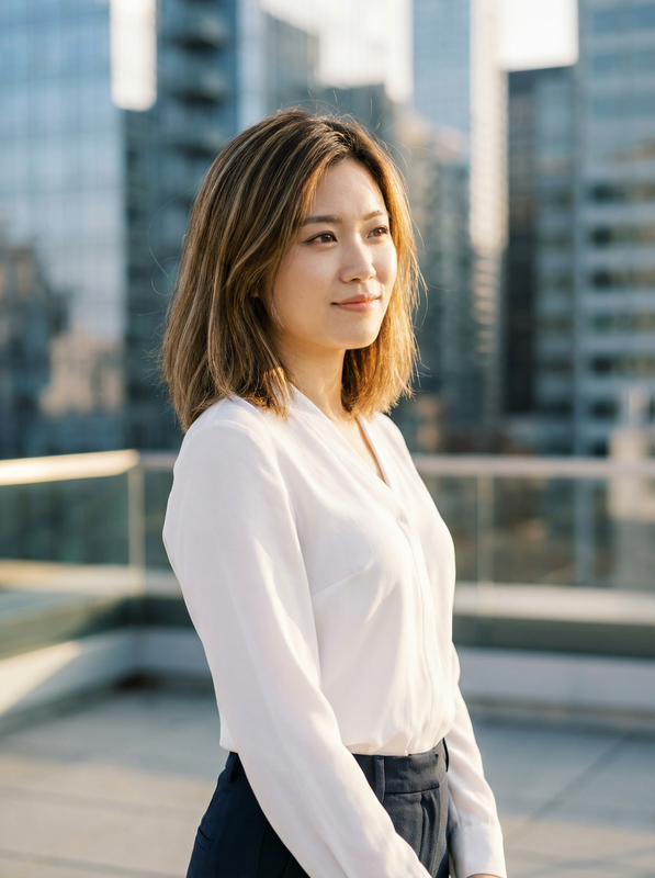 抖音风官网都市时尚视频教程