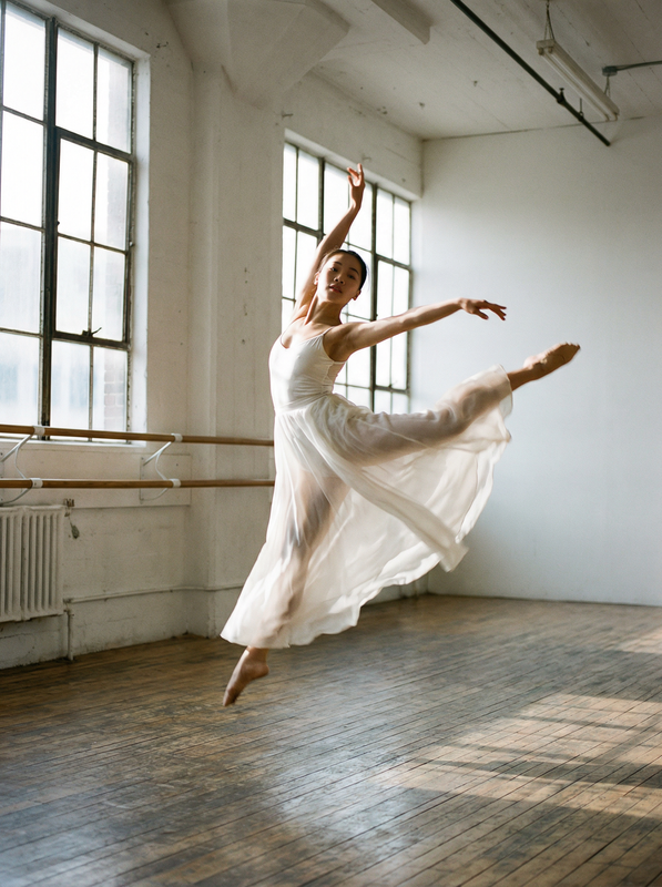 抖音风官网生活视频分享